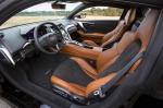 Acura NSX 2016 года (NA)